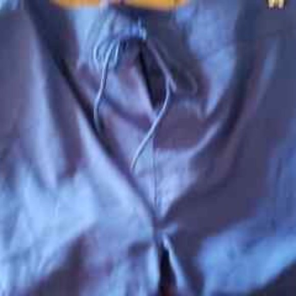 Blue swim shorts size M/Medium - Picture 1 of 5